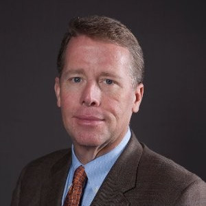 Rickie Richey, Founder, CEO, and Visionary of Telecom for Vets